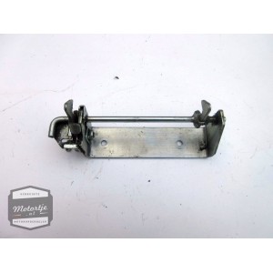 Suzuki AN400 zadel mechanisme / zadelmechanisme